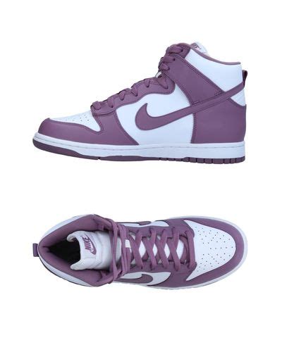 günstige nike damen sneaker|most comfortable nike high tops.